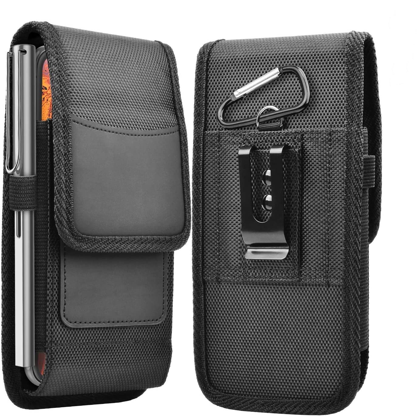 Running Gear To Hold Phone - Sarung Ponsel Pria Sarung Lingkaran Ponsel