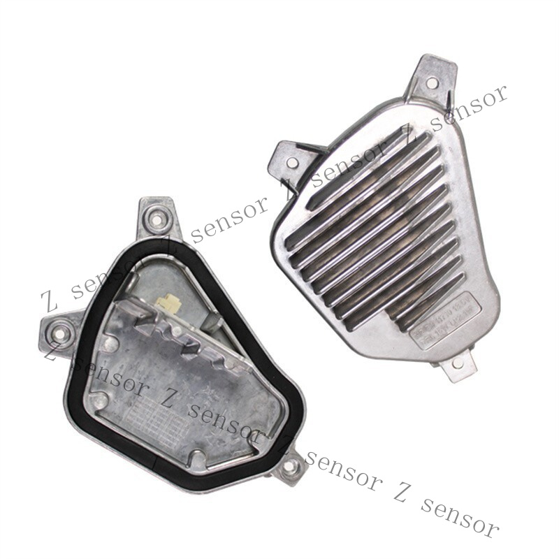 Running Z - Z+ Untuk BMW X1 F48 Lampu
