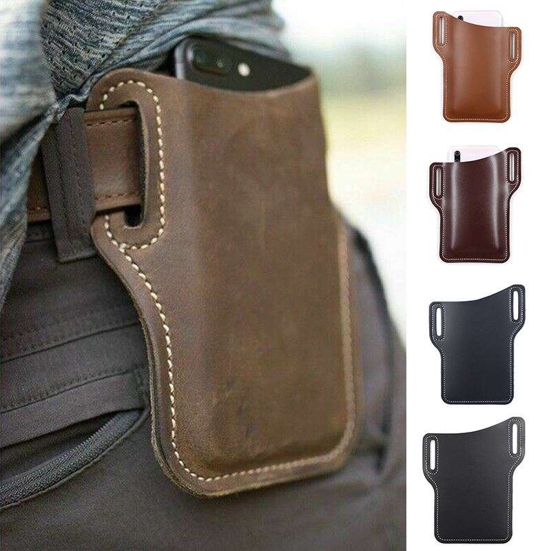 Running Gear To Hold Phone - Sarung Ponsel Pria, Kantong Ponsel, Sarung