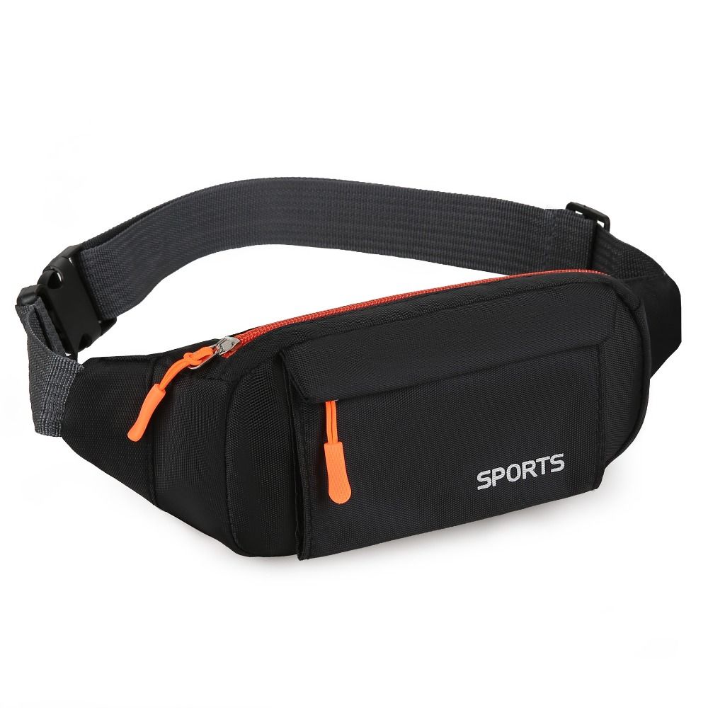 Running Gear To Hold Phone - Tas Pinggang wanita, Tas Pinggang olahraga