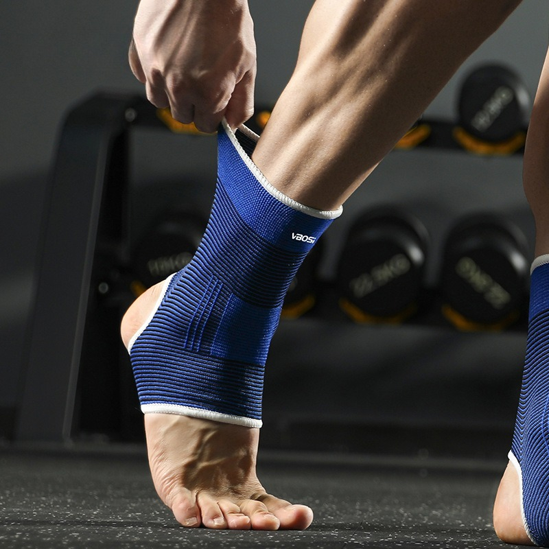 1 pasang pelindung pergelangan - Running Gear Used ulasan dan harga