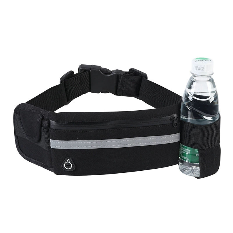 Tas Pinggang Olahraga Luar Rua - Running Gear To Hold Phone ulasan dan harga