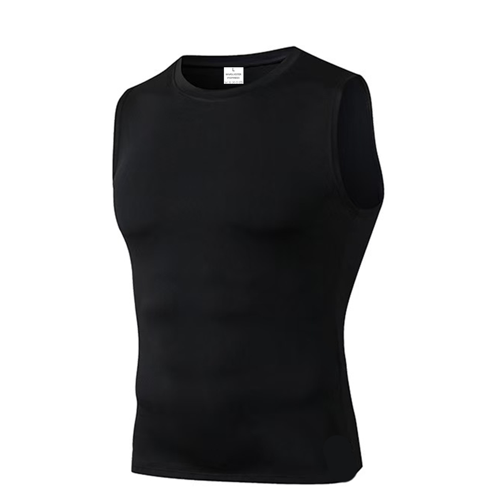 Atasan Tanpa Lengan Cepat Keri - Running Hydration Vest ulasan dan harga