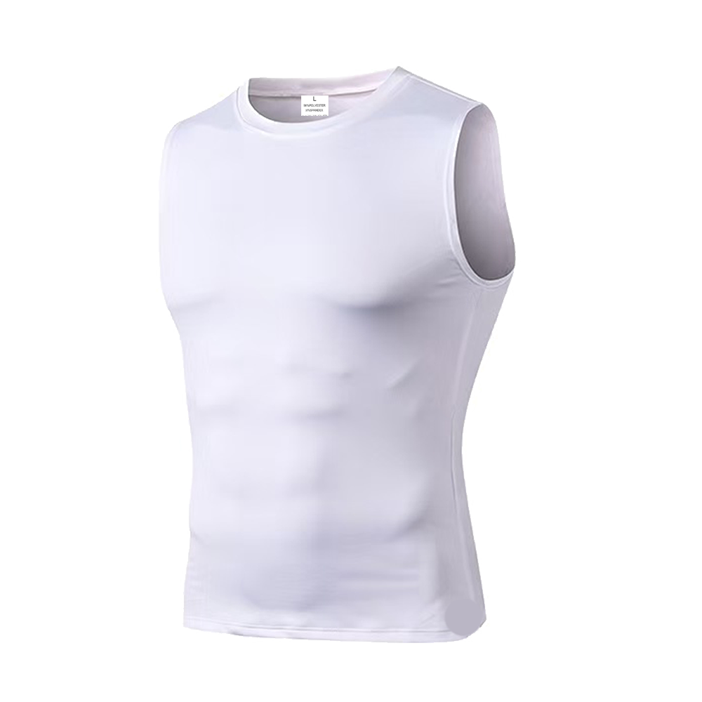 Atasan Tanpa Lengan Cepat Keri - Running Hydration Vest ulasan dan harga
