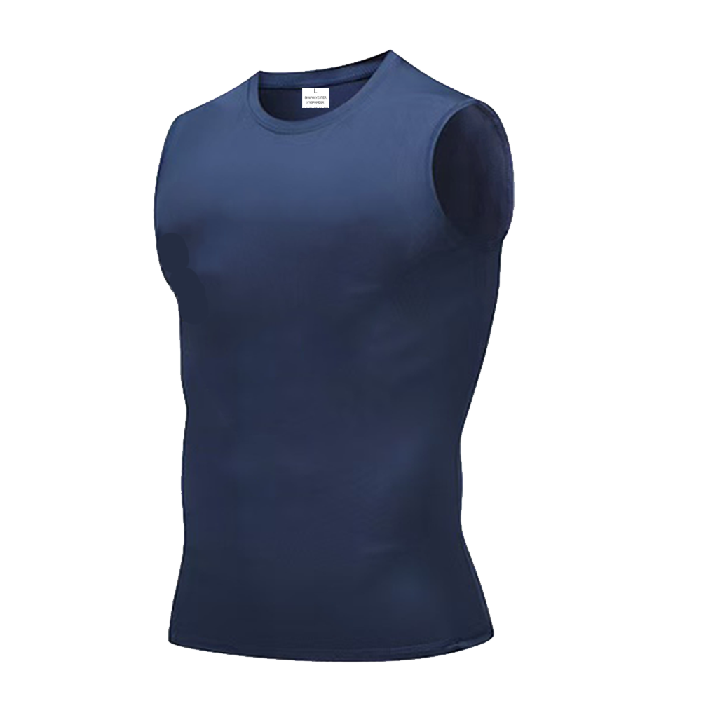 Atasan Tanpa Lengan Cepat Keri - Running Hydration Vest ulasan dan harga