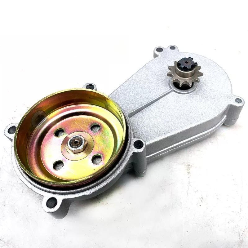 49CC4 Mesin Motor Off-Road, Tr - Running Gear Engine ulasan dan harga