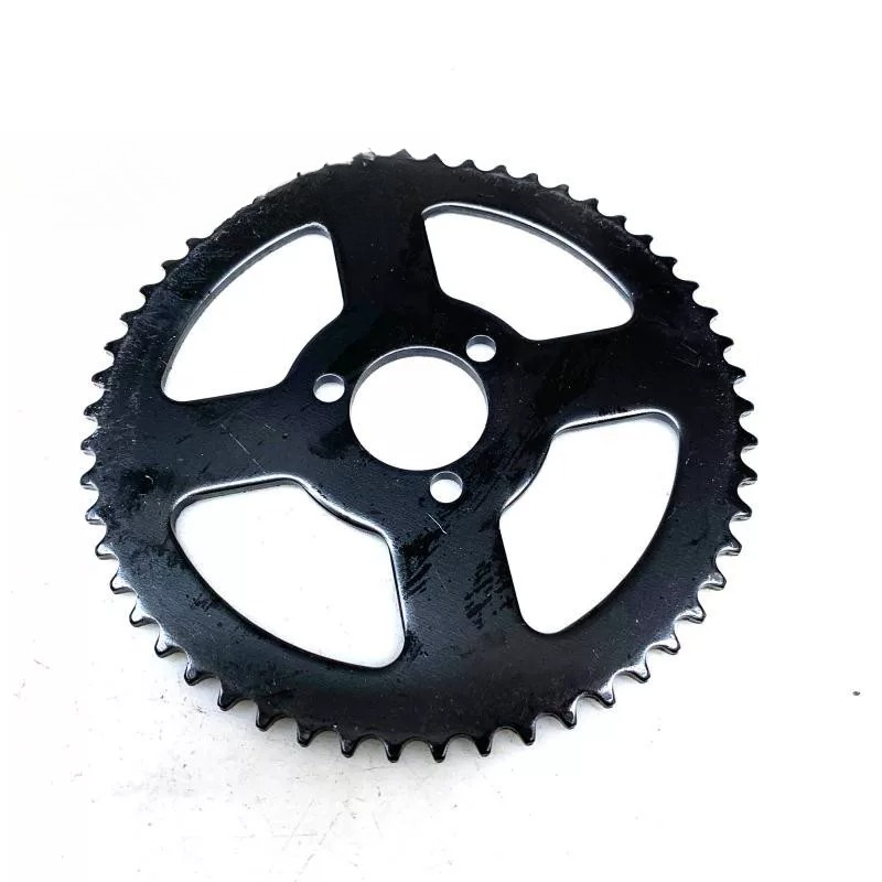 49CC4 Mesin Motor Off-Road, Tr - Running Gear Engine ulasan dan harga