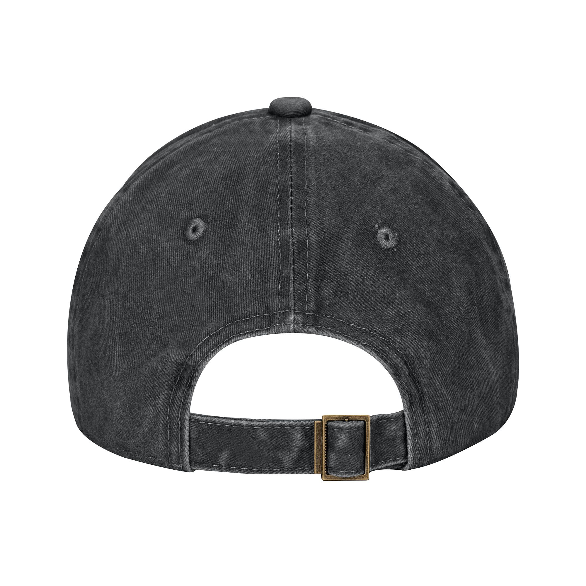 Topi Baseball Luffy Gear 5 Moo - Running Gear Satisfy ulasan dan harga