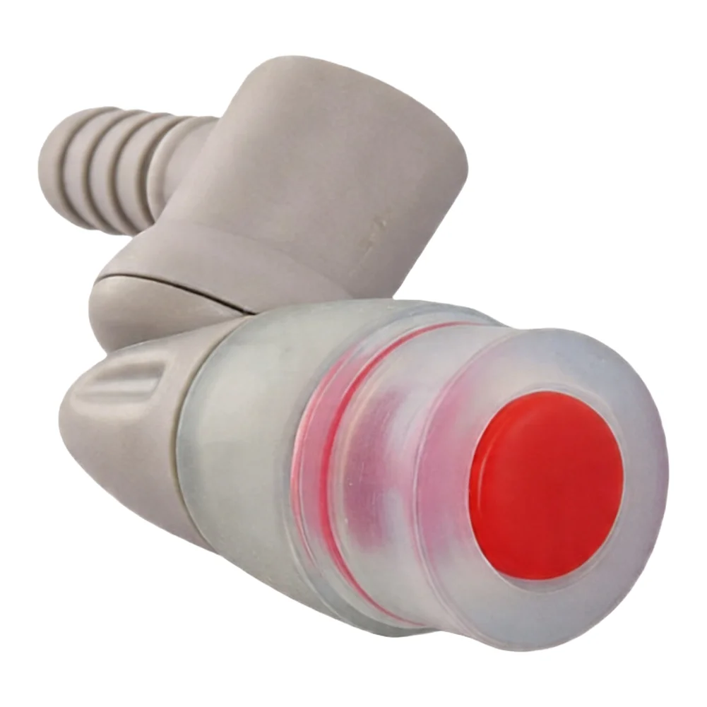 Katup Gigit Pengganti Nosel Si - Running Gear Hydration ulasan dan harga