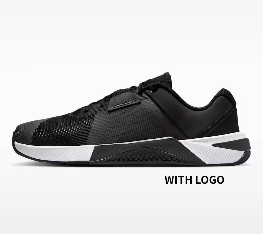 Sepatu Pria Wanita Air Running - Running Gear Ladies ulasan dan harga