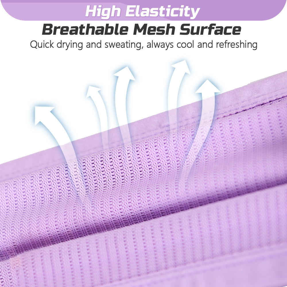Tas Pinggang Olahraga Elastis  - Running Gear To Hold Phone ulasan dan harga