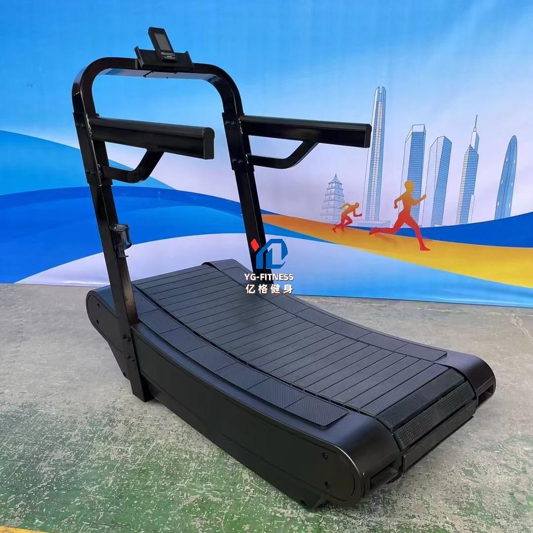 Mesin Treadmill Bekas untuk Pe - Running Gear Used ulasan dan harga
