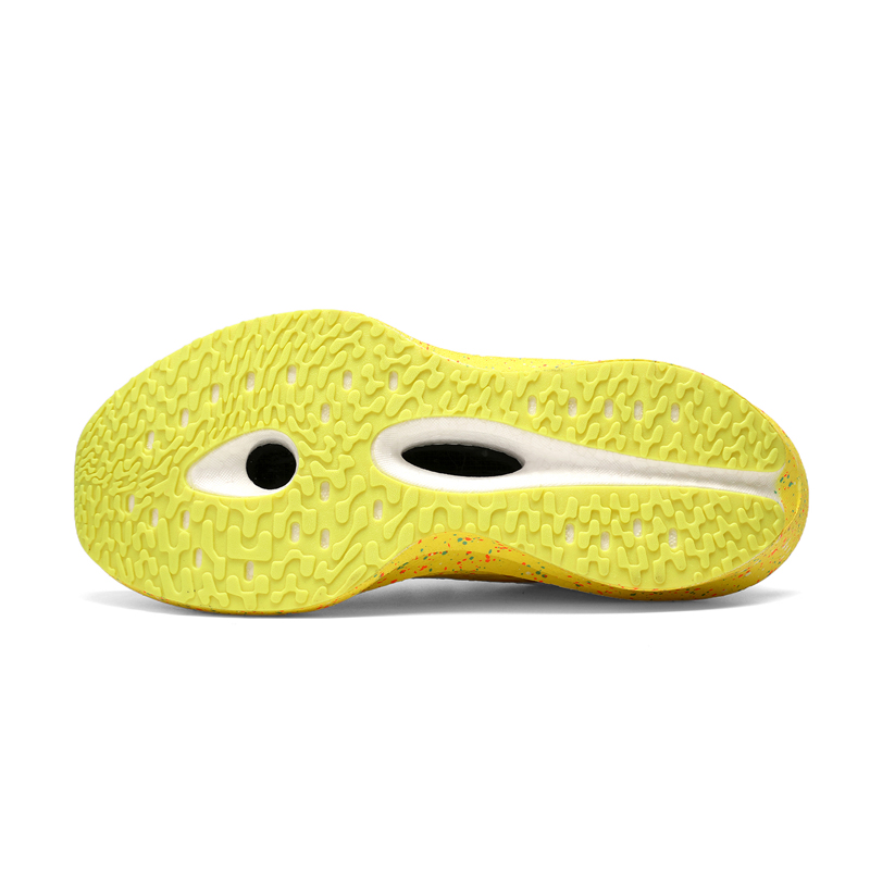 Sepatu Lari Maraton Pria Unise - Running Gear Ladies ulasan dan harga