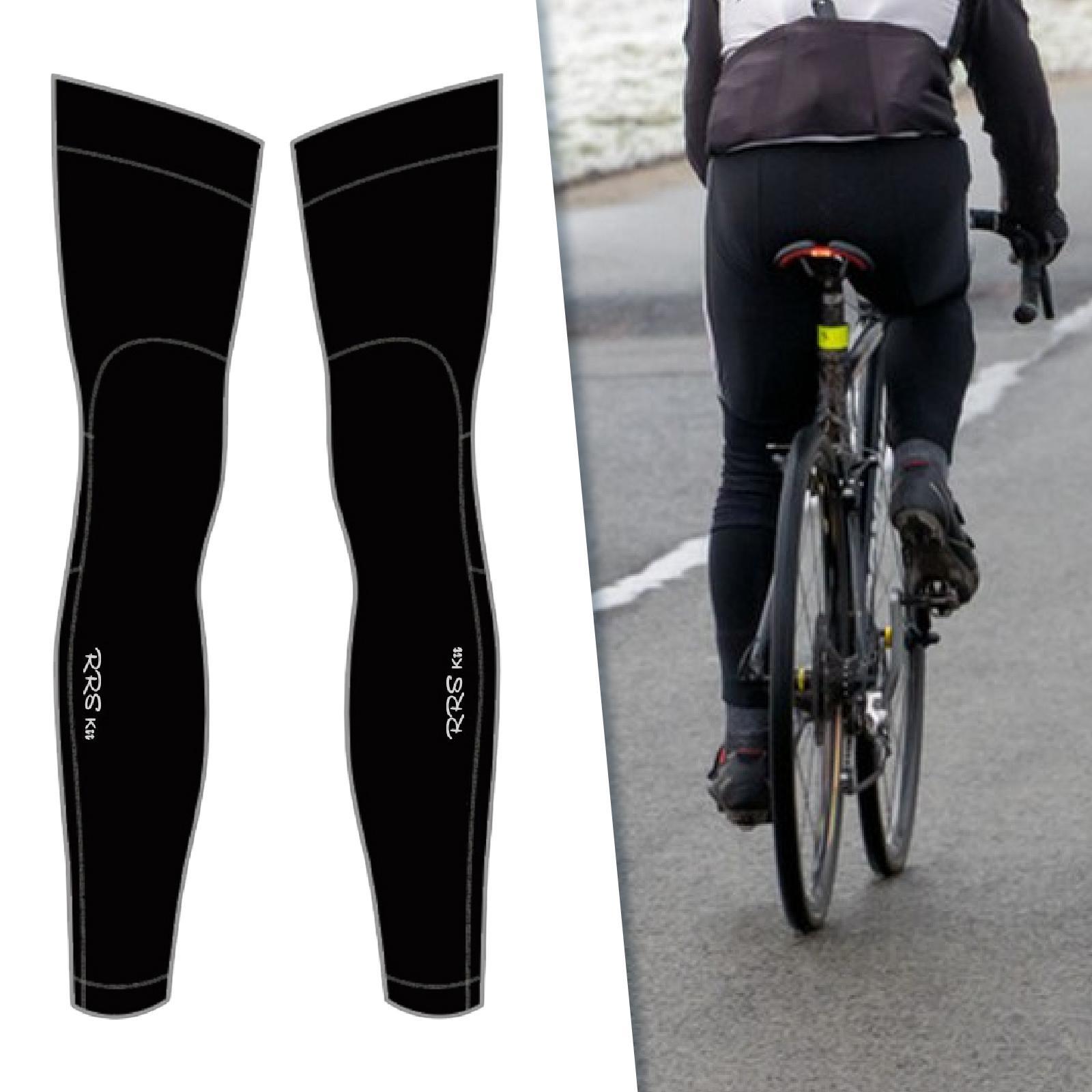 Penghangat Kaki Bersepeda, Pel - Running Gear Cold Weather Men ulasan dan harga