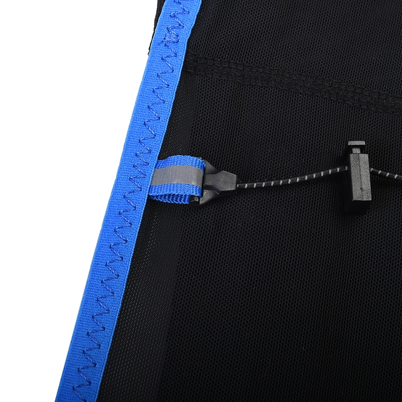Aonijie Tas Sabuk Pinggang Lua - Running Gear To Hold Phone ulasan dan harga