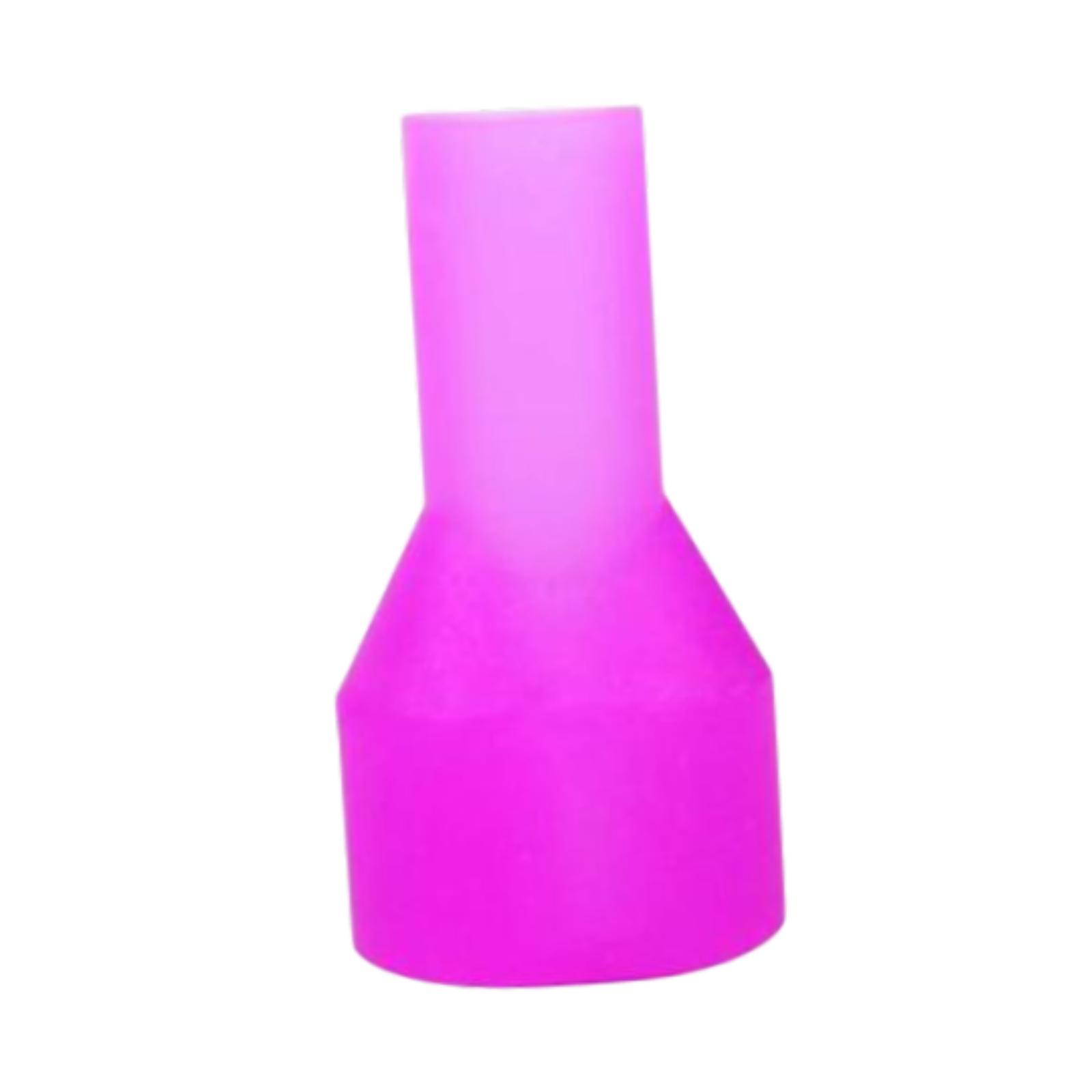 Penutup Katup Pengganti, Bagia - Running Gear Hydration ulasan dan harga