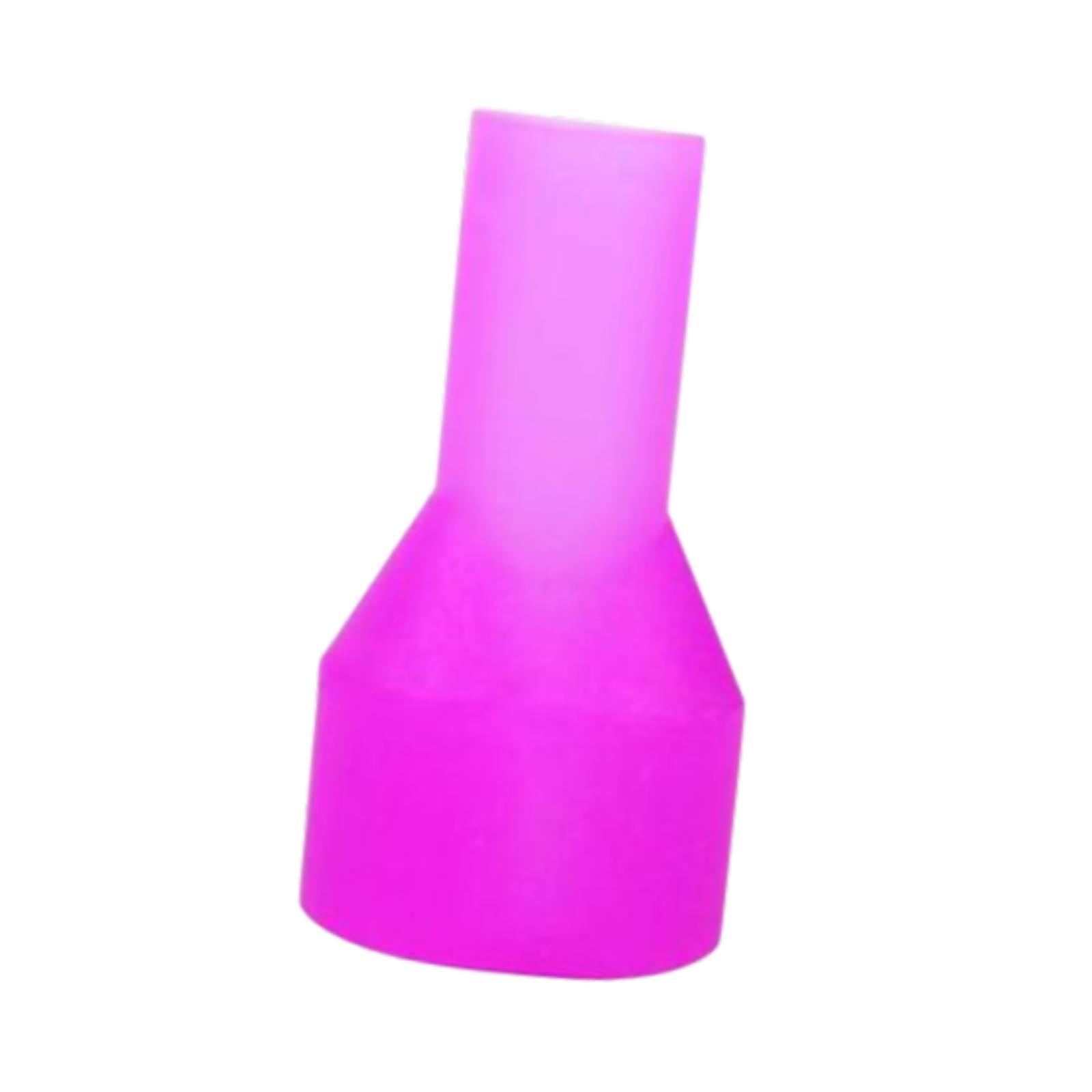 Penutup Katup Pengganti, Bagia - Running Gear Hydration ulasan dan harga