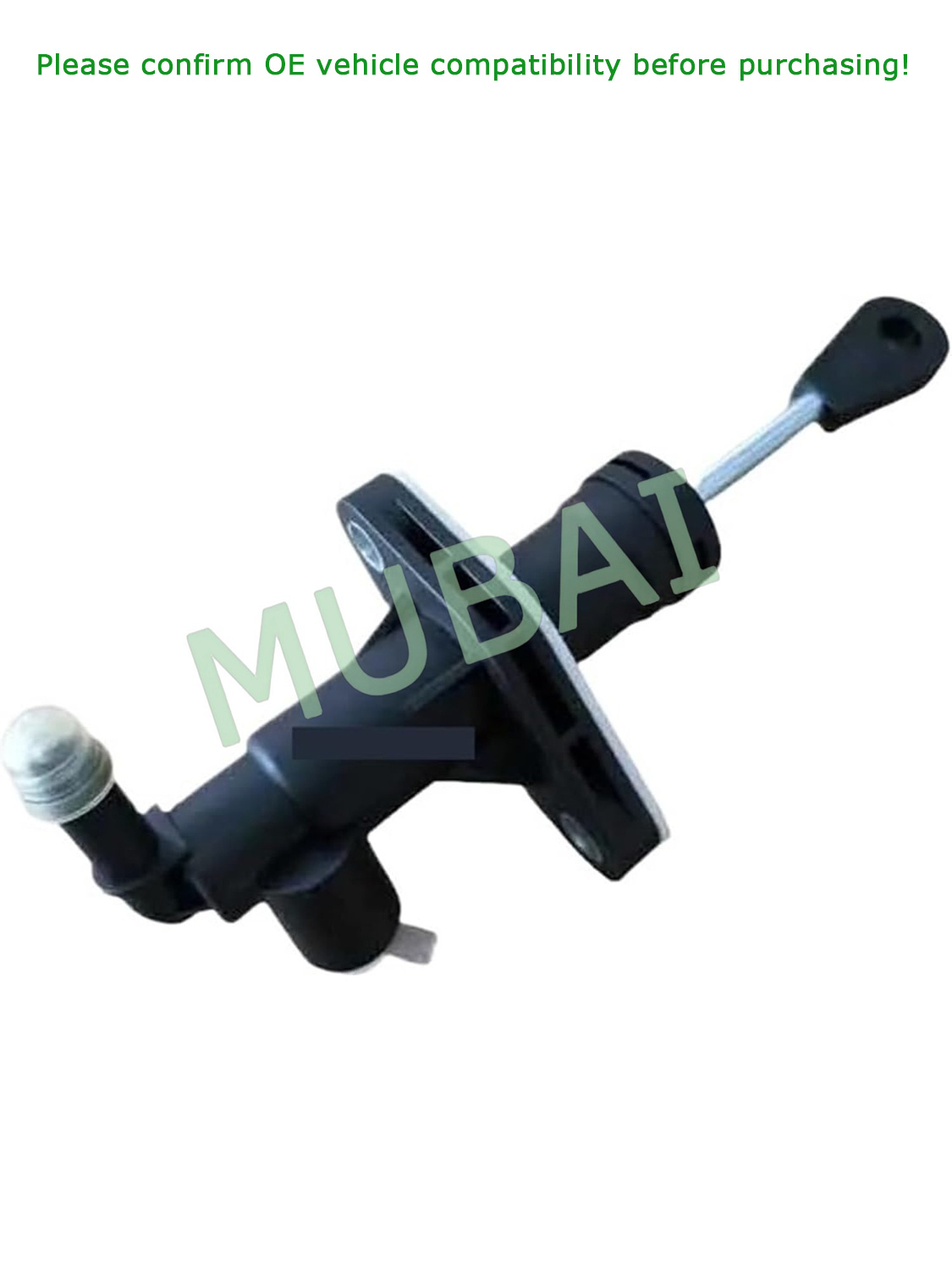 Master Silinder Kopling 41610- - Running Gear Engine ulasan dan harga