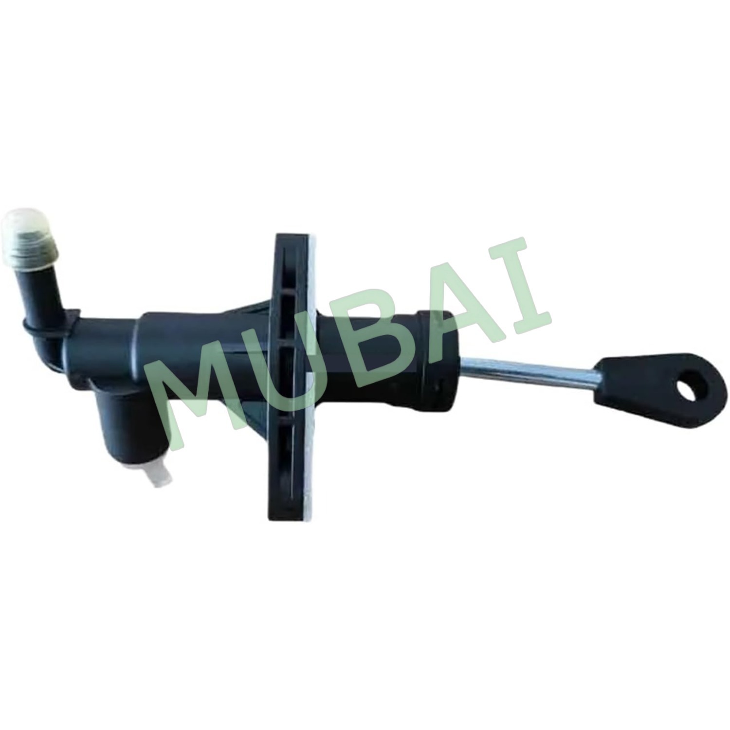 Master Silinder Kopling 41610- - Running Gear Engine ulasan dan harga