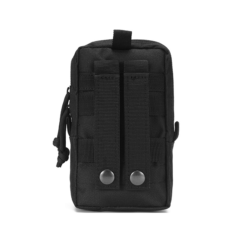 Tas ponsel pria saku sabuk khu - Running Gear To Hold Phone ulasan dan harga