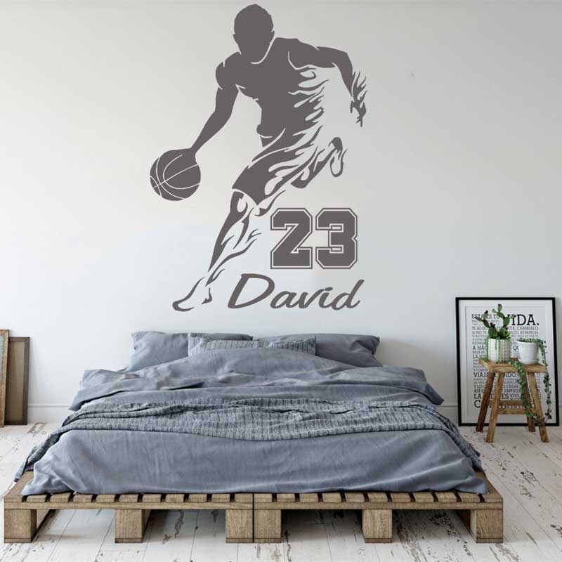 Nama Kustom Stiker Dinding Pem - Blister Plaster Sport ulasan dan harga