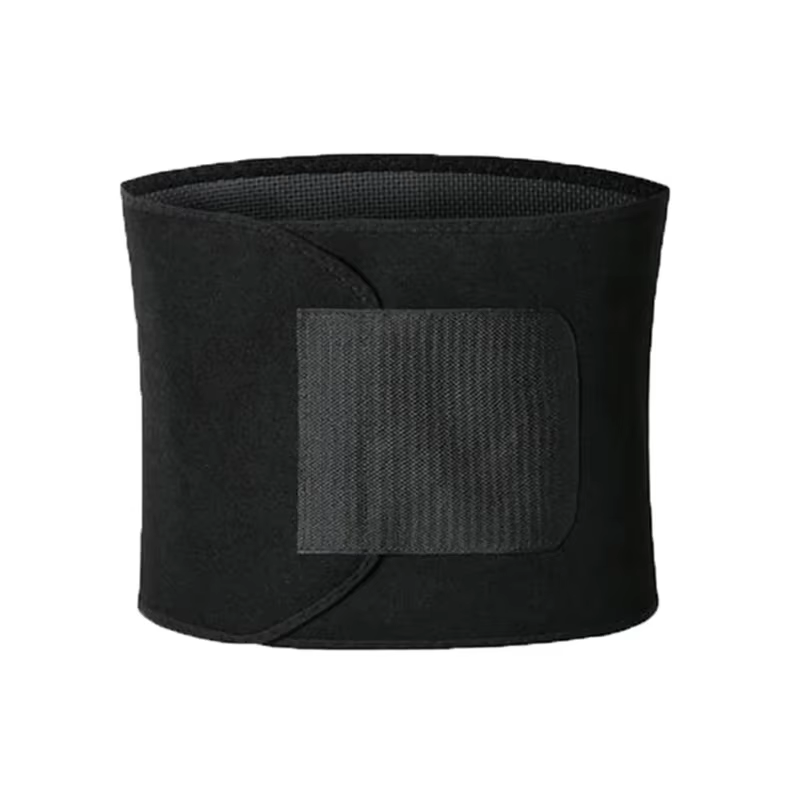 Sabuk Penyangga Pinggang Olahr - Running Gears ulasan dan harga