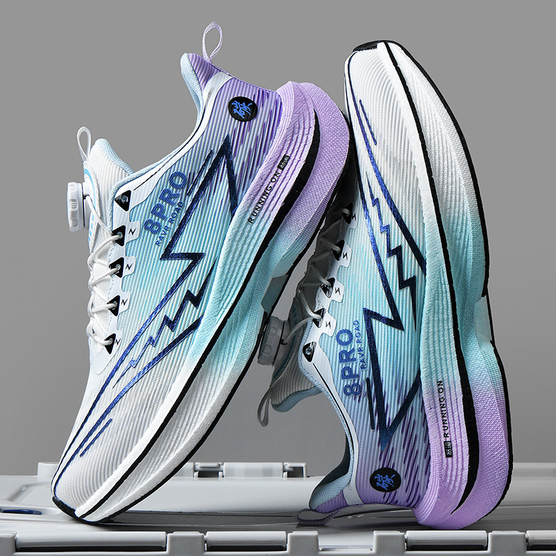 Sepatu Lari Atletik Pria Profe - Running Gear Ladies ulasan dan harga