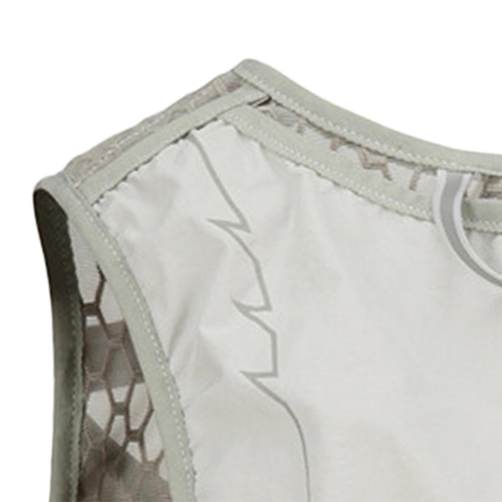 Rompi Hidrasi, untuk Pria Wani - Running Gear Hydration ulasan dan harga