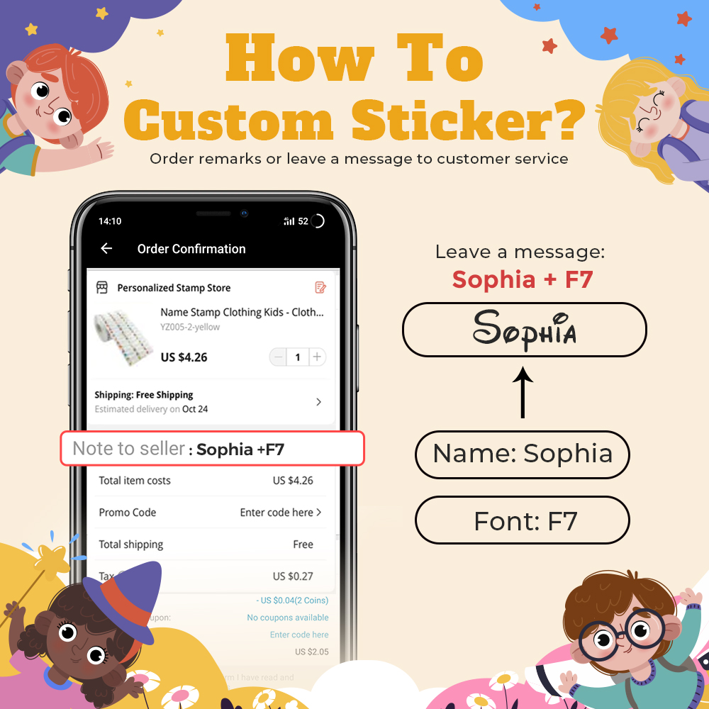30,60,120 buah stiker nama kus - Blister Plaster Sport ulasan dan harga