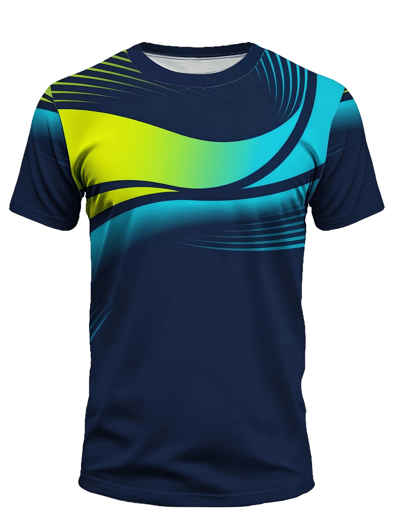 Kaos Kompresi Olahraga Pria El - Running Gear Winter ulasan dan harga