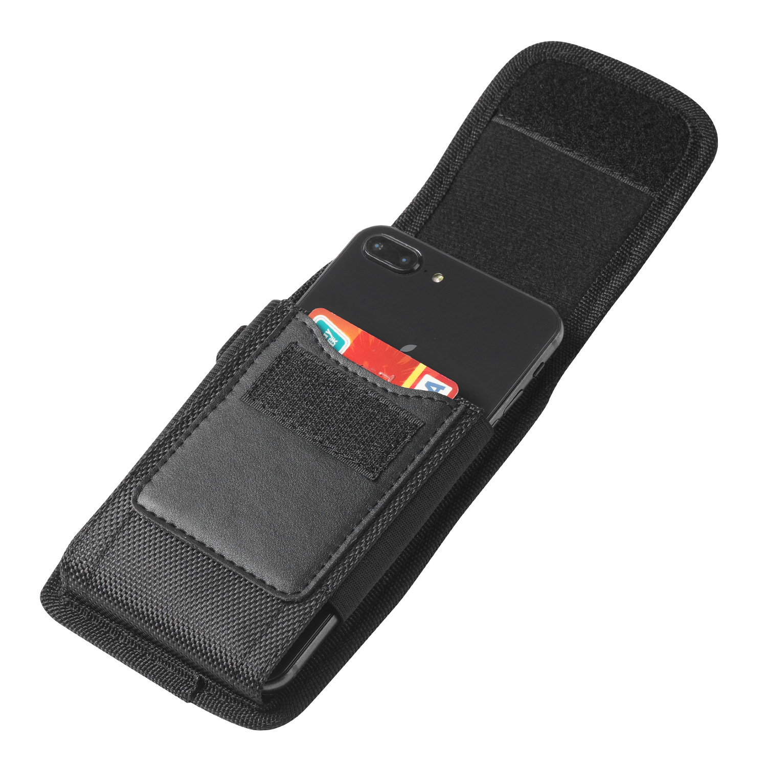Sarung Ponsel Pria Sarung Ling - Running Gear To Hold Phone ulasan dan harga