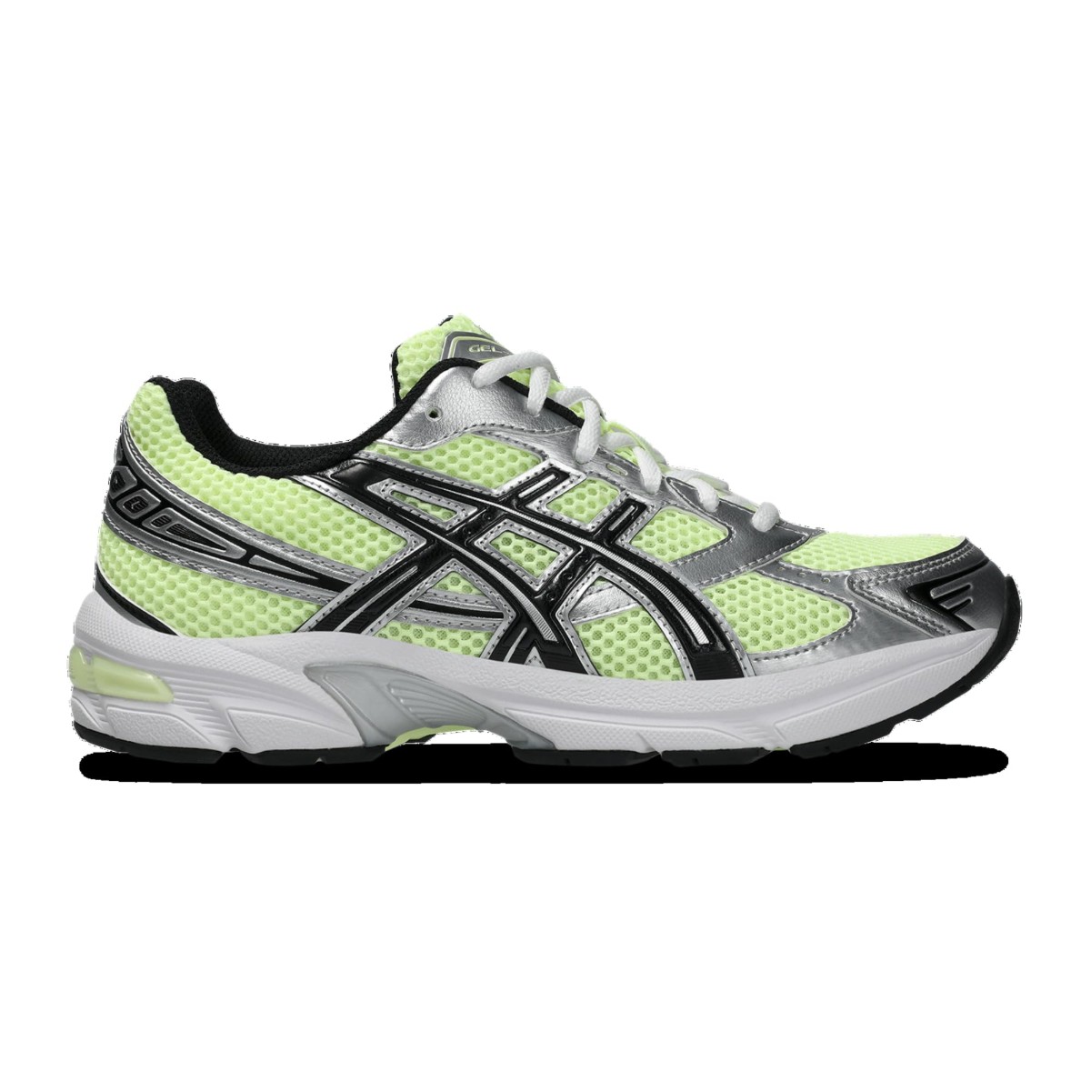 ASICS Gel 1130 - Sepatu Lari K - Running Gear Asics ulasan dan harga