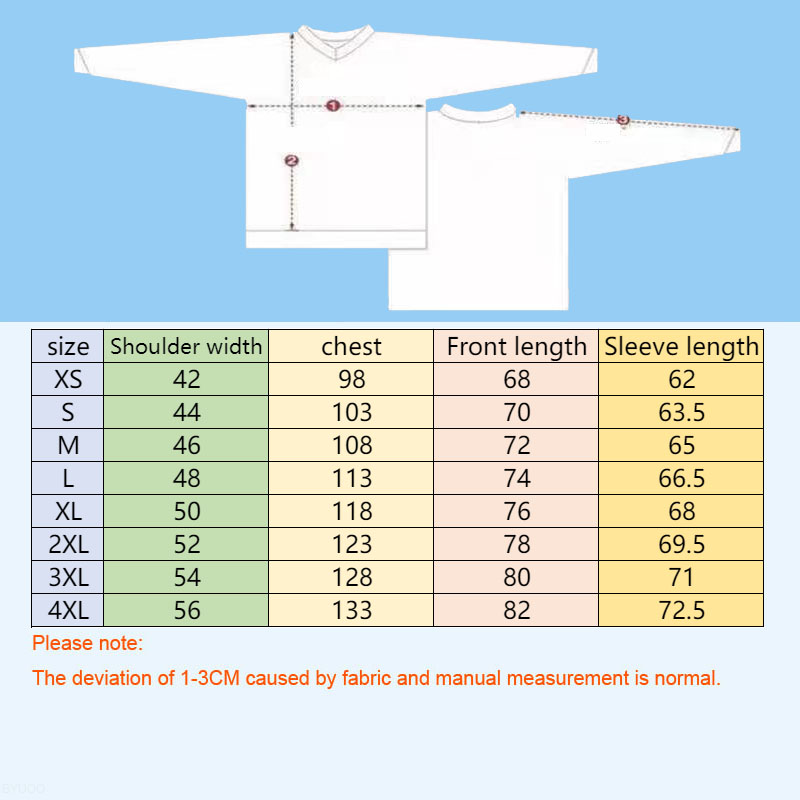 Kaos Lari Olahraga Pria Jersey - Running Gear Winter ulasan dan harga