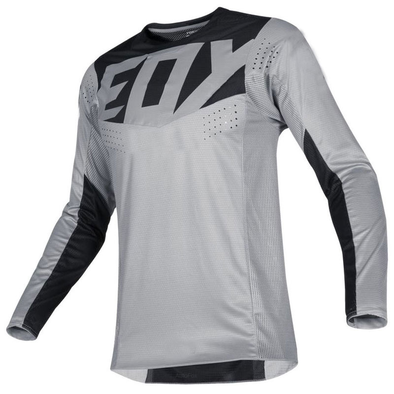 Kaos Lari Olahraga Pria Jersey - Running Gear Winter ulasan dan harga