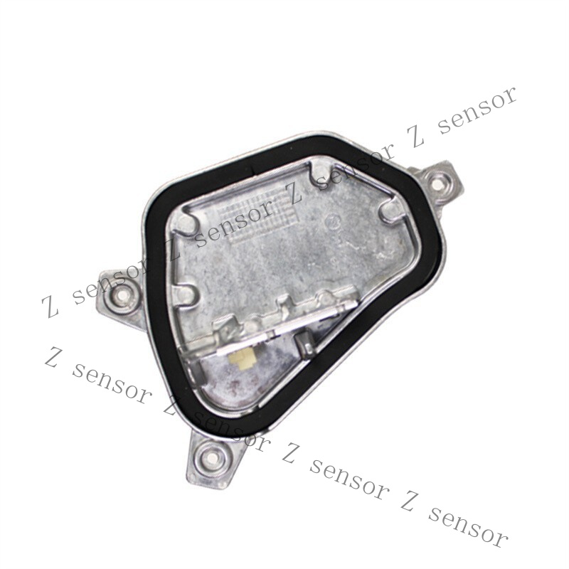 Z+ Untuk BMW X1 F48 Lampu Depa - Running Z ulasan dan harga