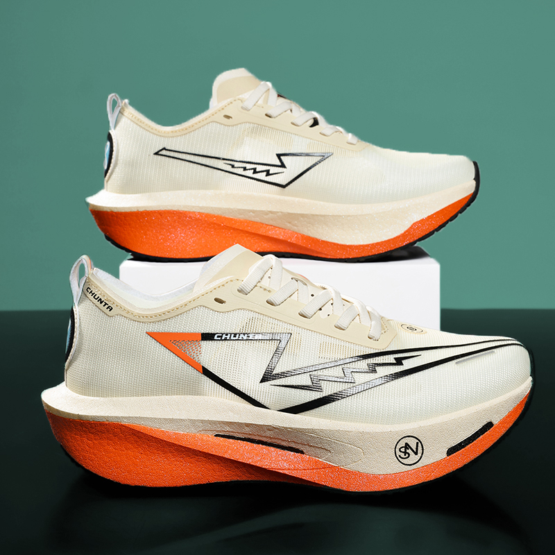 Sepatu Lari Pria dengan Papan  - Running Z ulasan dan harga