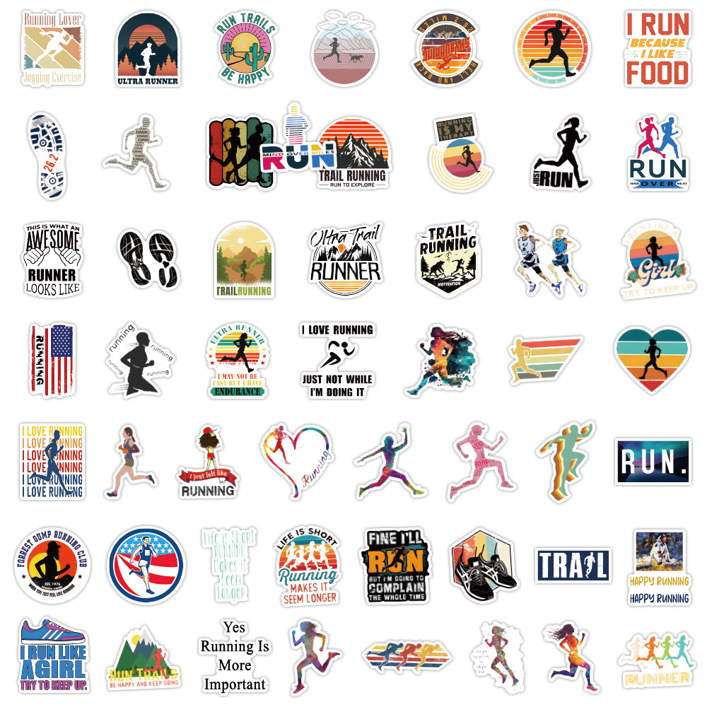 10/105 buah stiker atletik tre - Blister Plaster Sport ulasan dan harga