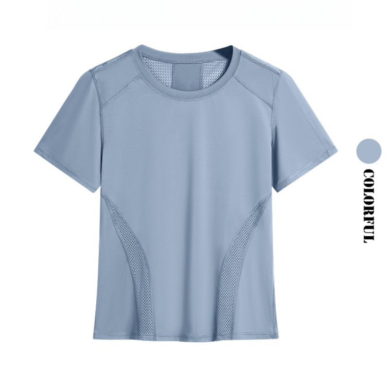 DRUR Kaus Lari Ringan Musim Pa - Running Gear Winter ulasan dan harga