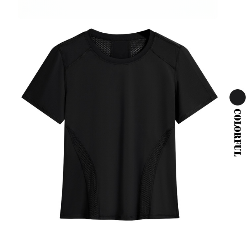 DRUR Kaus Lari Ringan Musim Pa - Running Gear Winter ulasan dan harga