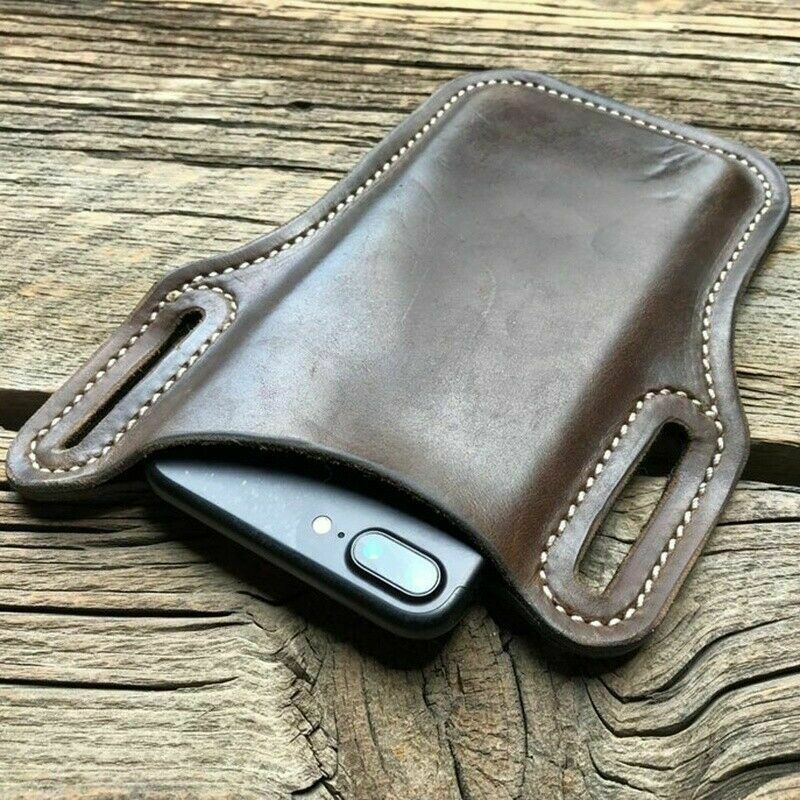 Sarung Ponsel Pria, Kantong Po - Running Gear To Hold Phone ulasan dan harga