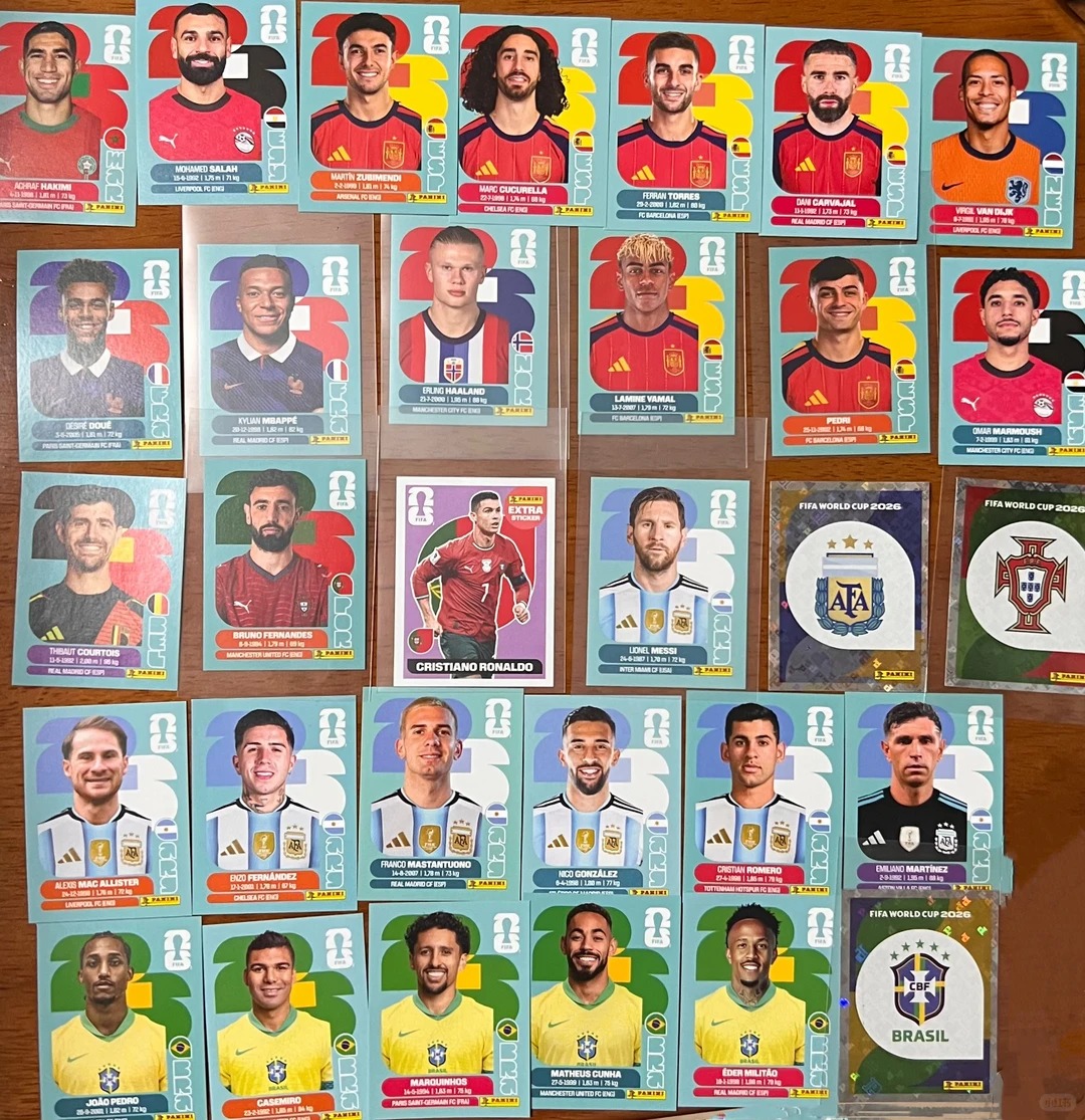 Stiker Sepak Bola Piala Dunia  - Blister Plaster Sport ulasan dan harga