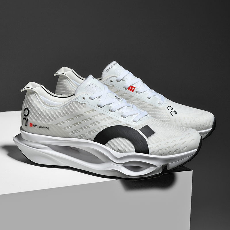 Sepatu Fashion Pria Sepatu Lar - Running Z ulasan dan harga