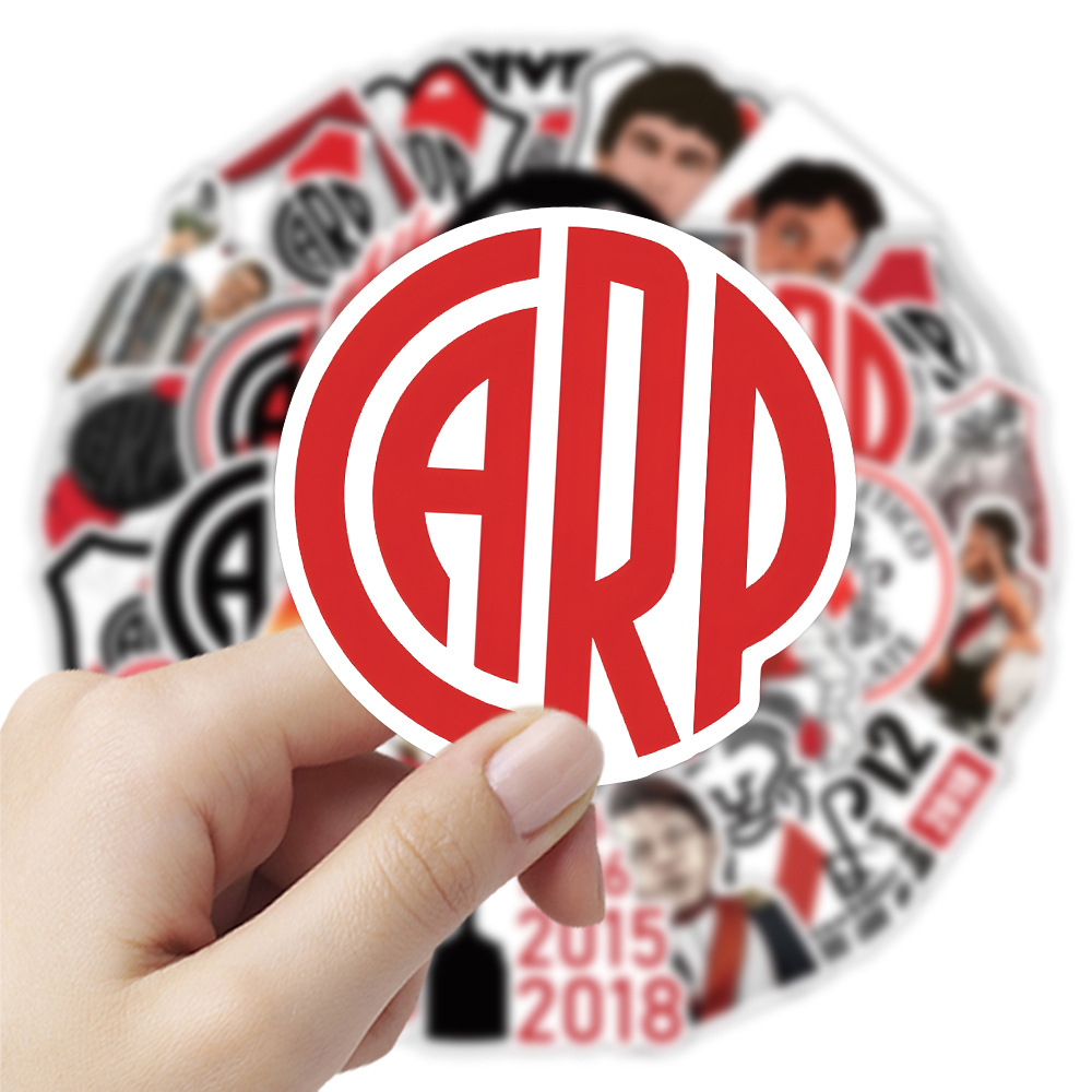 10/50 Buah Stiker Tahan Air De - Blister Plaster Sport ulasan dan harga