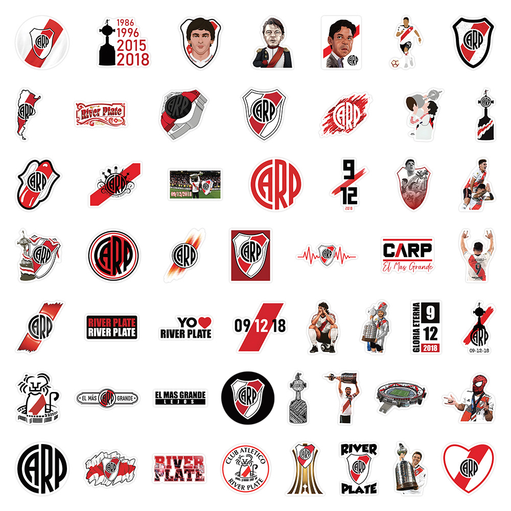 10/50 Buah Stiker Tahan Air De - Blister Plaster Sport ulasan dan harga