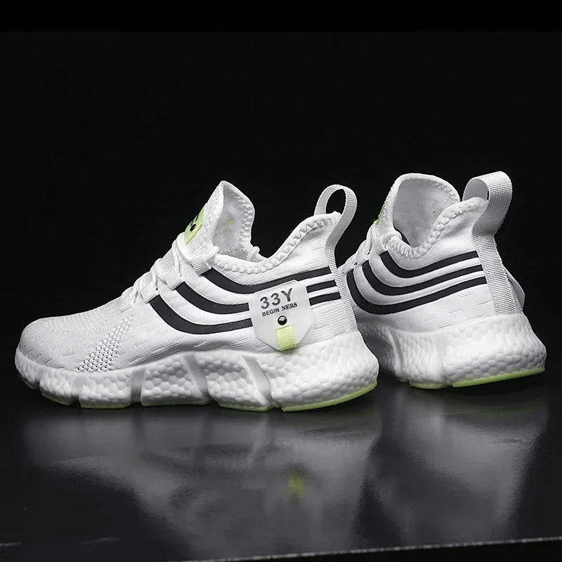 Sepatu kets lari ringan untuk  - Running Gear Ladies ulasan dan harga