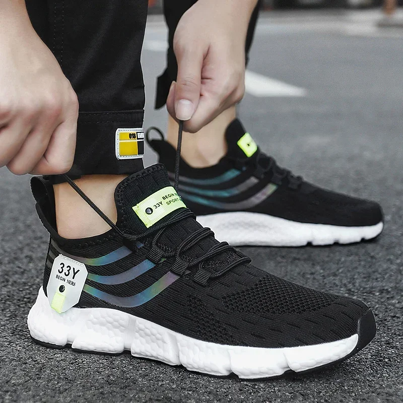 Sepatu kets lari ringan untuk  - Running Gear Ladies ulasan dan harga