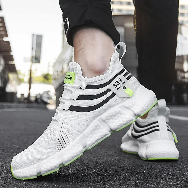 Sepatu kets lari ringan untuk  - Running Gear Ladies ulasan dan harga