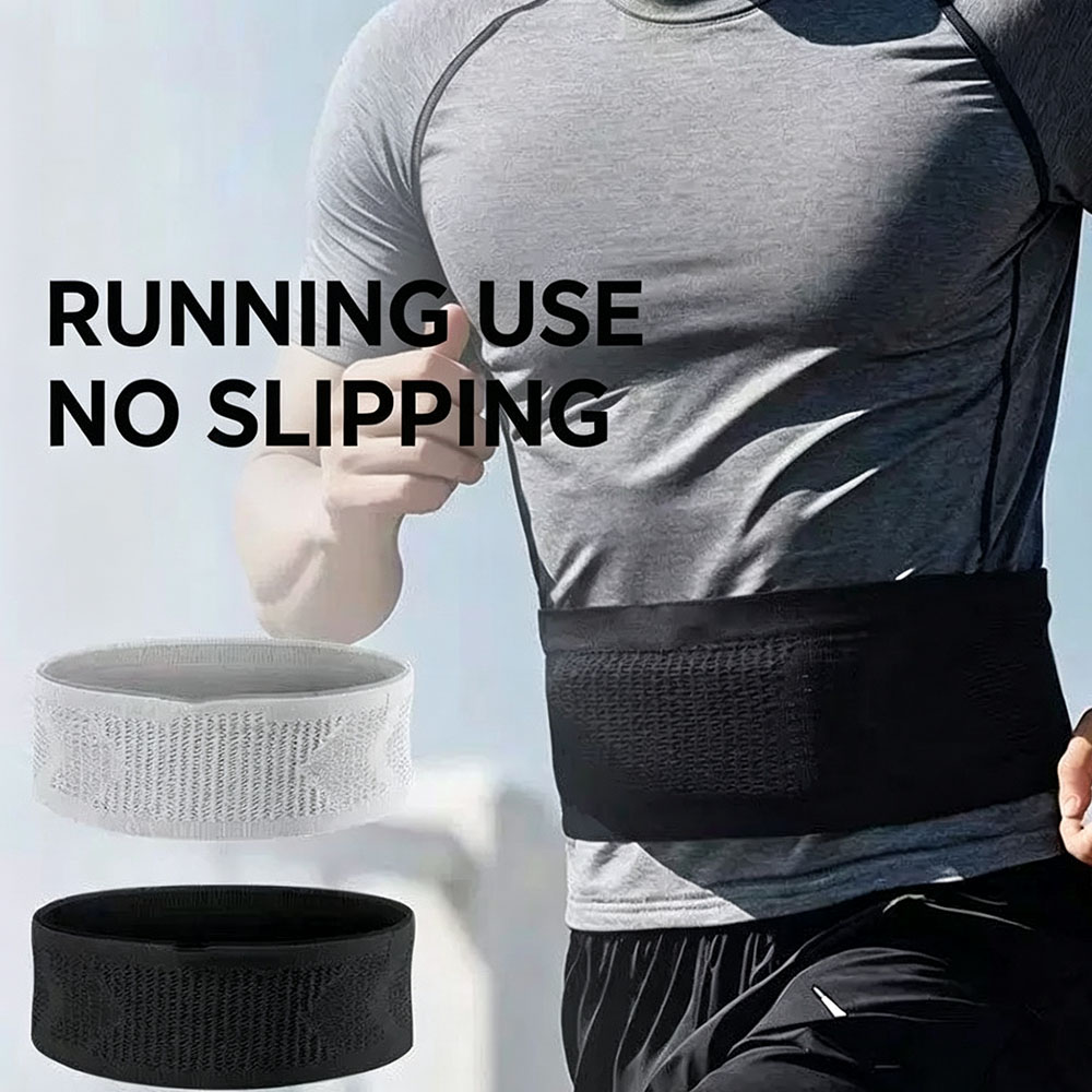 Tas Pinggang Lari, Kantong Pon - Running Gear To Hold Phone ulasan dan harga