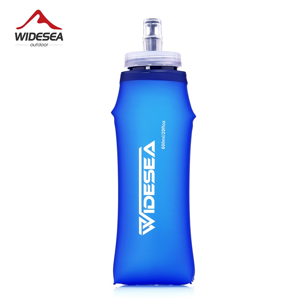 Penahan botol air minum sepeda - Running Gear Water ulasan dan harga