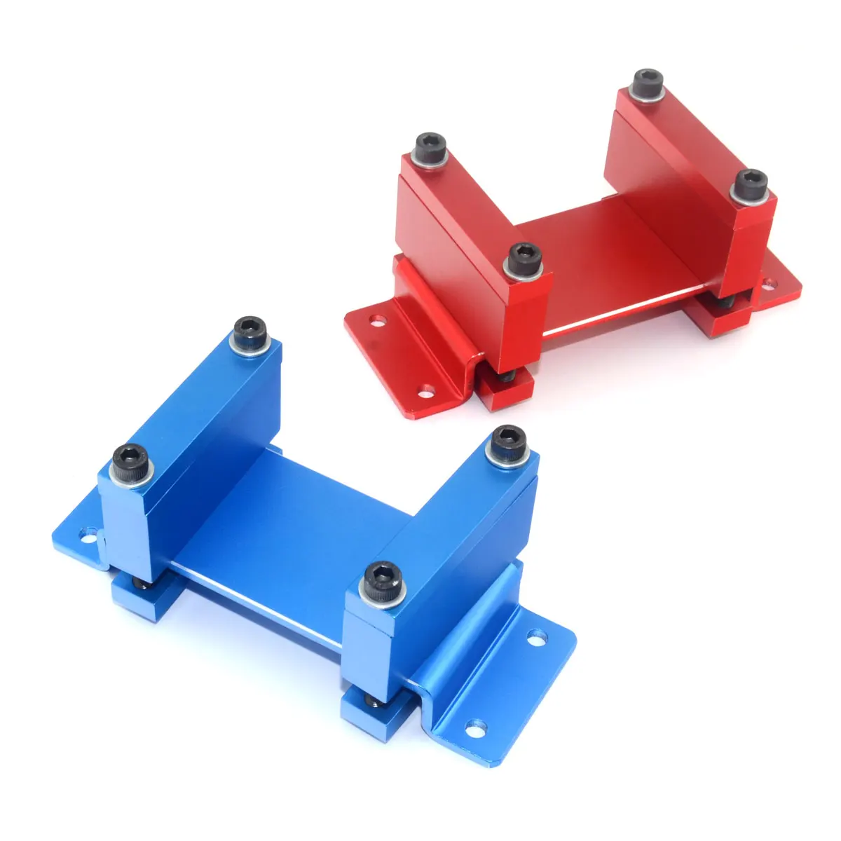 Alat RC Metanol 06-160 Mesin U - Running Gear Engine ulasan dan harga